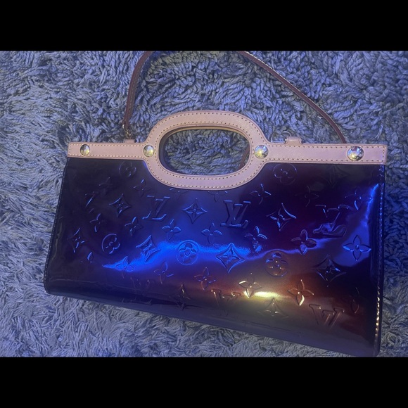 LV Roxburry Drive - Picture 3 of 10